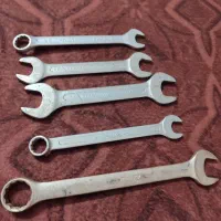 ahar|ابزارآلات|کرج, حسن آباد|دیوار