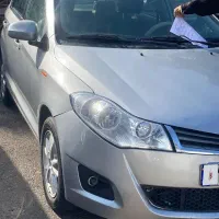 mvm315|خودرو سواری و وانت|تبریز, |دیوار