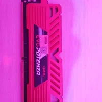 رم 8gb ddr 2400|قطعات و لوازم جانبی رایانه|تهران, اباذر|دیوار