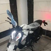 بنلی سفید ۱۴۰۳ ۱۸۰ نیوفیس