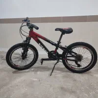 ویوا تراول ۲۰