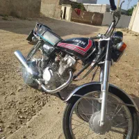 موتپر ساوین 89