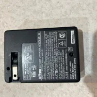 دوربین عکاسی نیکون D3100|دوربین عکاسی و فیلم‌برداری|شاهرود, |دیوار