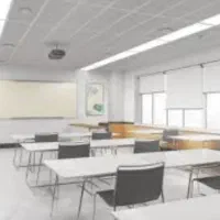 دریافت سیکل، متوسطه، کارشناس و فوق