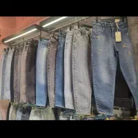 نیروخانم جهت بسته بندی شلوارلی زنانه نیازمندیم