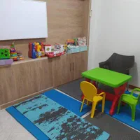 مرکز جامع توانبخشی و کاردرمانی|خدمات آرایشگری و زیبایی|اصفهان, تیران|دیوار