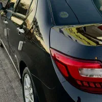 دنا پلاس ۶ دنده مدل۱۴۰۱