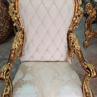 رویه کوبی و تعمیرات انواع مبلمان نقد و اقساط