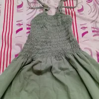 کت وسارافون سایر 1