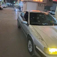 فروشی|خودرو سواری و وانت|فردیس, قریشی|دیوار