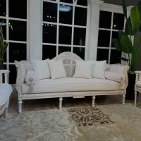 مدل کاجی چوب راش وگردو|مبلمان خانگی و میز عسلی|نسیم‌شهر, |دیوار