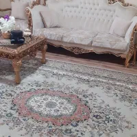 فروش مبلمان نهار خوری وسرویس خواب