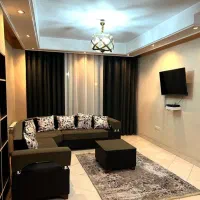 اجاره سوئیت ،استراحت کوتاه،شب تا صبح،استراحت۲۴ساعت