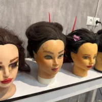 سرمانکن . رگال ، بک گراند تولد|صنایع دستی و سایر لوازم تزئینی|مشهد, گلبرگ|دیوار