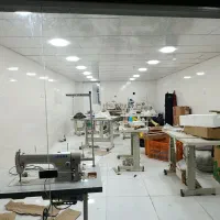 فروش چرخ استوک اماراتی