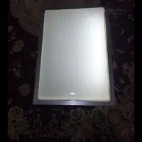 چای ساز برقی|سماور، چای‌ساز، قهوه‌ساز|دهلران, |دیوار