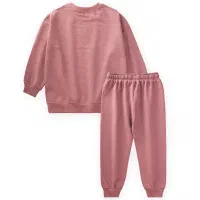 دورس و اسلش زنونه