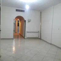 ۲ خوابه ۷۰ متری