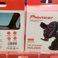 هلدر گوشی|لوازم جانبی موبایل و تبلت|همدان, |دیوار