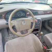 سمند موتور ملی