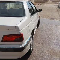 پارس سال مدل 90|خودرو سواری و وانت|نیشابور, مازول|دیوار