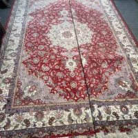 جفت ۶ متری تبریز