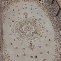 فرش و قالیچه