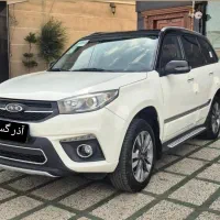 فروش اقساط x33 اتومات مدل 95