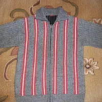 کابشن ژاکت و لباس کار|لباس|یزد, |دیوار