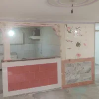 فروش زیر زمین