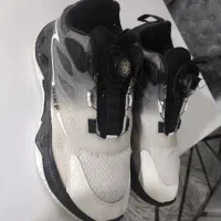 کفش سایز ۴۲|کیف، کفش، کمربند|کرمان, |دیوار