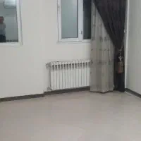 ۹۵متری دوخواب جلال آل احمد