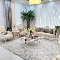 ۶۸متر تک خواب طبقه دوم خیابان عریض