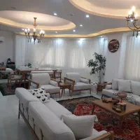 طبقه-دوم