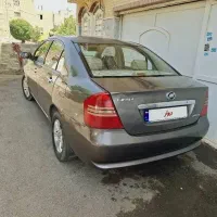 لیفان ۶۲۰ ۱۸۰۰ cc|خودرو سواری و وانت|صدرا-فارس, فاز ۱|دیوار