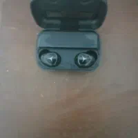 هدفون بلوتوثی(ایرپاد)|لوازم جانبی موبایل و تبلت|شیروان (خراسان), |دیوار