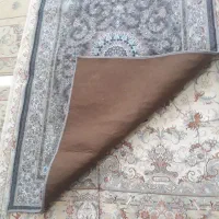 روفرشی دنیز ترک|روفرشی|مشهد, فتح المبین|دیوار