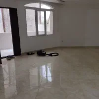 اجاره آپارتمان امام خمینی|اجارهٔ آپارتمان|مشهد, خرمشهر|دیوار