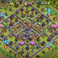 اکانت قوی|کنسول، بازی ویدئویی و آنلاین|بروجرد, |دیوار