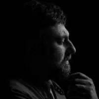 کد تخفیف ۵۰ درصد محمد علیزاده