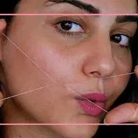 آموزش آرایشگری مدرک فنی حرفه ای استخدام