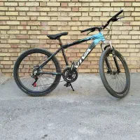 دوچرخه|دوچرخه، اسکیت، اسکوتر|تبریز, |دیوار