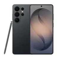 Samsung s26 ultra جدیدترین گوشی جهان