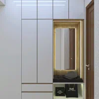 گروه تولیدی سید