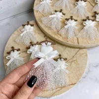 شمع و گیفت ترند