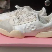 کتونی آدیداس وای تری