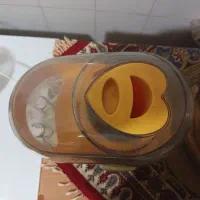 آب مرکبات گیری SUNNY اصل|آبمیوهگیر و آبمرکباتگیر|شاهینشهر, خبرنگار|دیوار