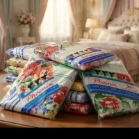 ملافه نوستالژی