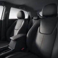 ایکس 22 پرو دنده نمایندگی دهقان هشتگرد|خودرو سواری و وانت|نظرآباد, نظرآباد|دیوار