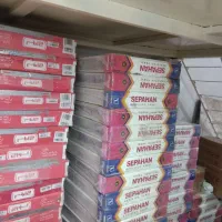 رادیاتور شوفاژ|آبگرمکن، پکیج، شوفاژ|سیرجان, |دیوار